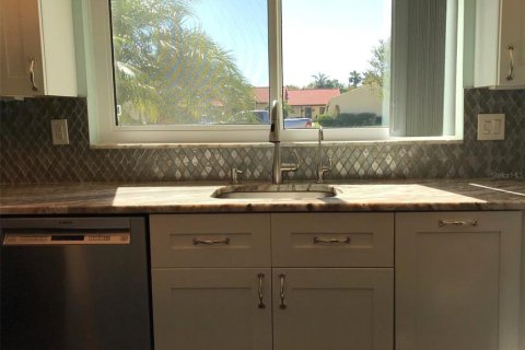 Condominio en alquiler en Bradenton, Florida, 2 dormitorios, 117.06 m2 № 1815254 - foto 16