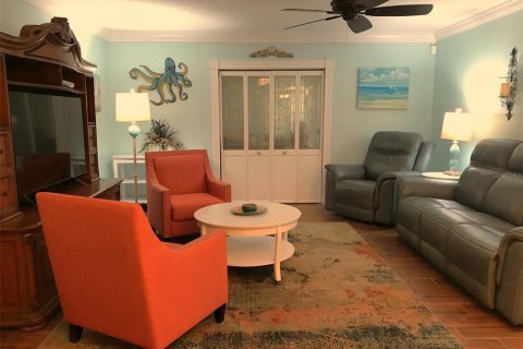 Condominio en alquiler en Bradenton, Florida, 2 dormitorios, 117.06 m2 № 1815254 - foto 5