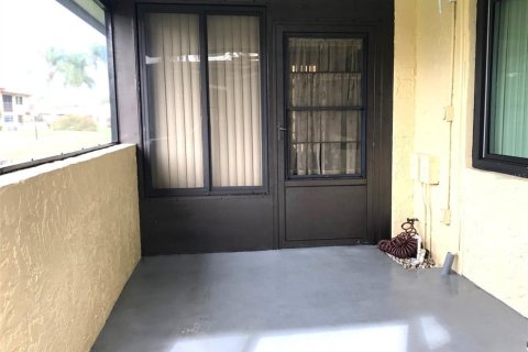 Condominio en alquiler en Bradenton, Florida, 2 dormitorios, 117.06 m2 № 1815254 - foto 20