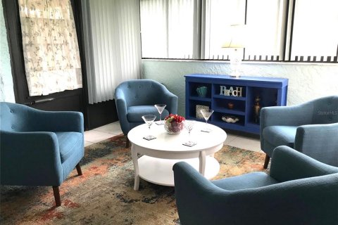 Condominio en alquiler en Bradenton, Florida, 2 dormitorios, 117.06 m2 № 1815254 - foto 19