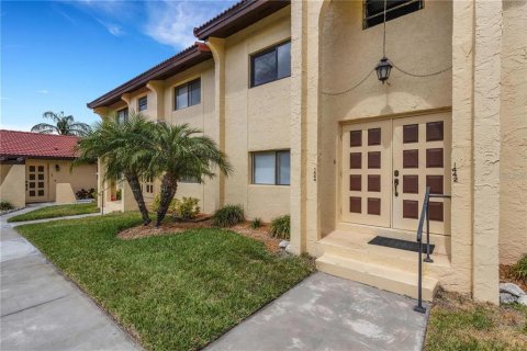 Condominio en alquiler en Bradenton, Florida, 2 dormitorios, 117.06 m2 № 1815254 - foto 4