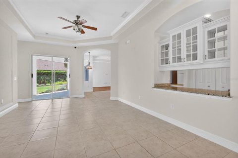 House in Mount Dora, Florida 4 bedrooms, 293.48 sq.m. № 2196841 - photo 20