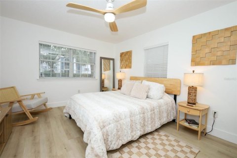 Condo in Longwood, Florida, 2 bedrooms  № 2104581 - photo 20