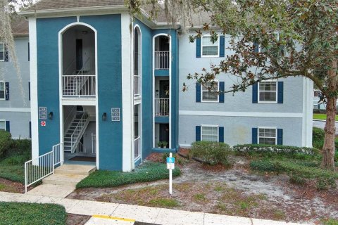 Condo in Longwood, Florida, 2 bedrooms  № 2104581 - photo 28