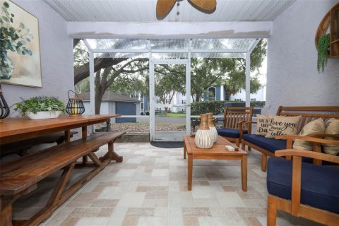 Condo in Longwood, Florida, 2 bedrooms  № 2104581 - photo 25