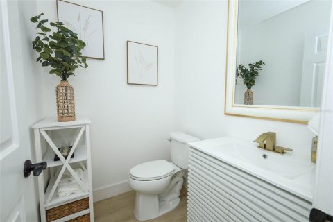Condo in Longwood, Florida, 2 bedrooms  № 2104581 - photo 15