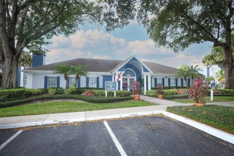 Condo in Longwood, Florida, 2 bedrooms  № 2104581 - photo 30