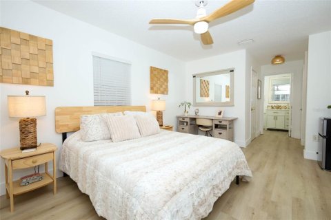 Condo in Longwood, Florida, 2 bedrooms  № 2104581 - photo 22