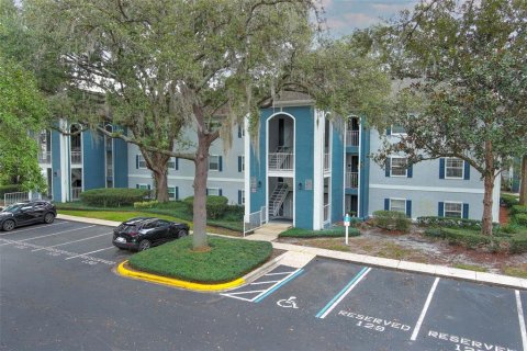 Condo in Longwood, Florida, 2 bedrooms  № 2104581 - photo 29
