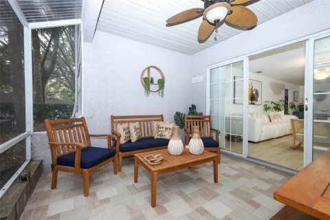 Condo in Longwood, Florida, 2 bedrooms  № 2104581 - photo 26