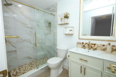Condo in Longwood, Florida, 2 bedrooms  № 2104581 - photo 23