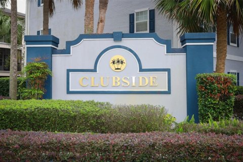 Condo in Longwood, Florida, 2 bedrooms  № 2104581 - photo 27