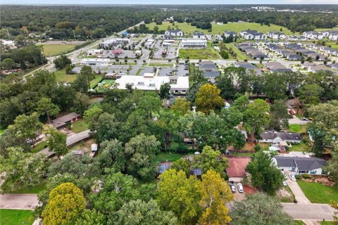 House in Gainesville, Florida 3 bedrooms, 133.97 sq.m. № 2408720 - photo 17