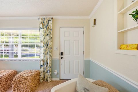 House in Mount Dora, Florida 4 bedrooms, 194.35 sq.m. № 2198718 - photo 7