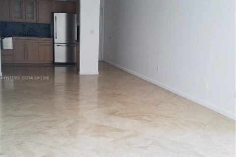 Снять в аренду кондоминиум в Майами-Бич, Флорида 1 спальня, 90.77м2, № 2038185 - фото 11