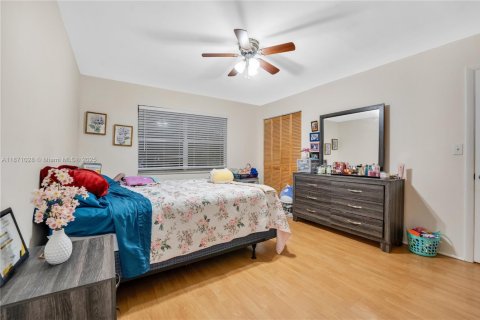 Купить кондоминиум в Дейви, Флорида 2 спальни, 92.9м2, № 1895841 - фото 15