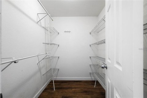 Condominio en alquiler en Saint Petersburg, Florida, 2 dormitorios, 95.5 m2 № 1893988 - foto 3