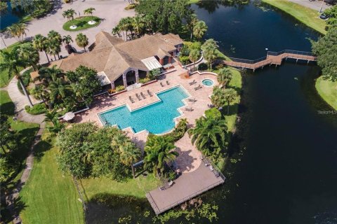 Condominio en alquiler en Saint Petersburg, Florida, 2 dormitorios, 95.5 m2 № 1893988 - foto 6