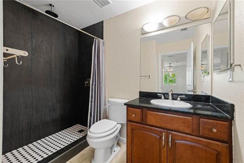 Condominio en alquiler en Saint Petersburg, Florida, 2 dormitorios, 95.5 m2 № 1893988 - foto 2