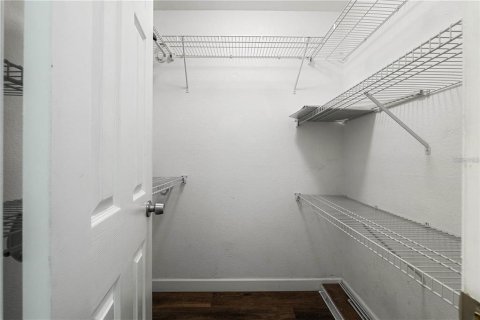 Condominio en alquiler en Saint Petersburg, Florida, 2 dormitorios, 95.5 m2 № 1893988 - foto 20