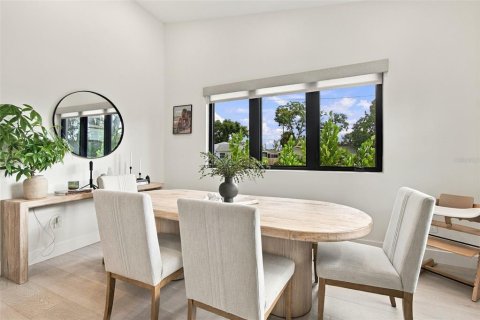 Villa ou maison à vendre à Saint Petersburg, Floride: 4 chambres, 192.77 m2 № 2416609 - photo 26