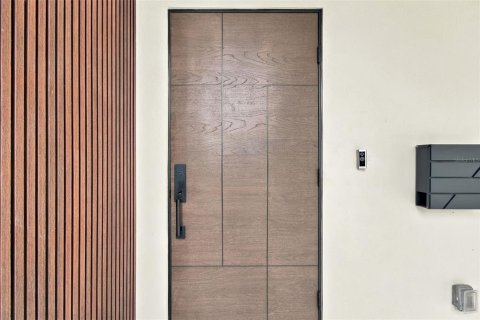 Villa ou maison à vendre à Saint Petersburg, Floride: 4 chambres, 192.77 m2 № 2416609 - photo 6