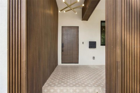 Villa ou maison à vendre à Saint Petersburg, Floride: 4 chambres, 192.77 m2 № 2416609 - photo 7