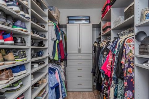Купить виллу или дом в Уинтер-Гарден, Флорида 7 комнат, 360.55м2, № 1530171 - фото 25