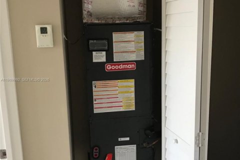 Condo in Miami, Florida, 3 bedrooms  № 2052029 - photo 9