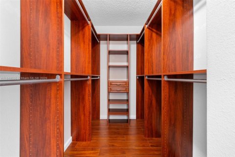 Copropriété à louer à Hollywood, Floride: 1 chambre, 77.57 m2 № 1957520 - photo 24