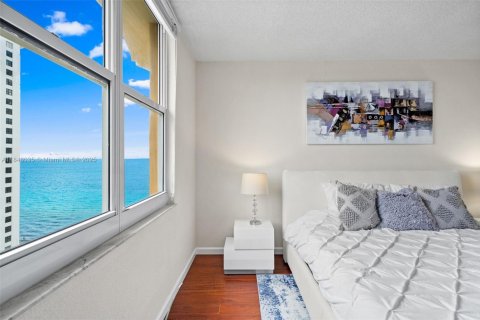 Copropriété à louer à Hollywood, Floride: 1 chambre, 77.57 m2 № 1957520 - photo 22