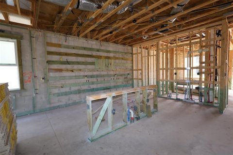 Villa ou maison à vendre à Sanford, Floride: 4 chambres, 291.53 m2 № 2396046 - photo 12