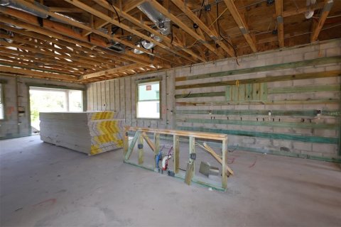 Villa ou maison à vendre à Sanford, Floride: 4 chambres, 291.53 m2 № 2396046 - photo 13