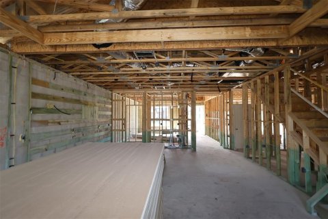 Villa ou maison à vendre à Sanford, Floride: 4 chambres, 291.53 m2 № 2396046 - photo 5
