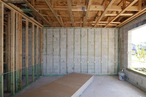 Villa ou maison à vendre à Sanford, Floride: 4 chambres, 291.53 m2 № 2396046 - photo 14