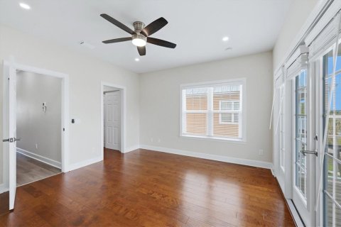 Townhouse in Placida, Florida 3 bedrooms, 147.9 sq.m. № 2133482 - photo 29