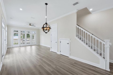 Townhouse in Placida, Florida 3 bedrooms, 147.9 sq.m. № 2133482 - photo 12