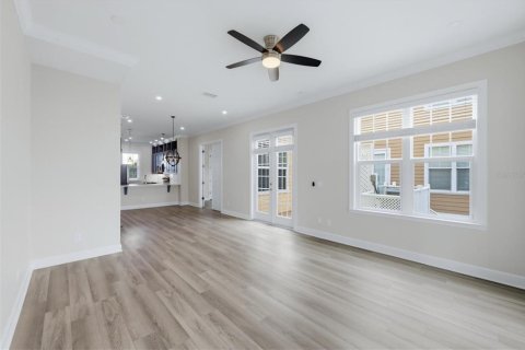Townhouse in Placida, Florida 3 bedrooms, 147.9 sq.m. № 2133482 - photo 16