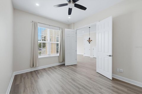 Townhouse in Placida, Florida 3 bedrooms, 147.9 sq.m. № 2133482 - photo 23