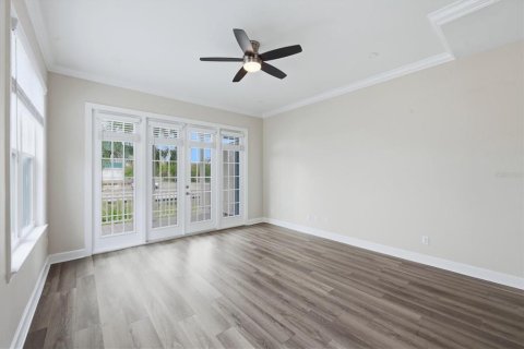 Townhouse in Placida, Florida 3 bedrooms, 147.9 sq.m. № 2133482 - photo 20