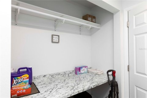 Villa ou maison à vendre à Spring Hill, Floride: 2 chambres, 160.54 m2 № 1523976 - photo 30