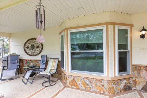 Villa ou maison à vendre à Spring Hill, Floride: 2 chambres, 160.54 m2 № 1523976 - photo 4