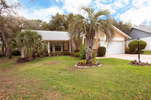 Villa ou maison à vendre à Spring Hill, Floride: 2 chambres, 160.54 m2 № 1523976 - photo 2