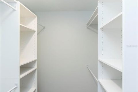 Villa ou maison à vendre à Spring Hill, Floride: 2 chambres, 160.54 m2 № 1523976 - photo 13