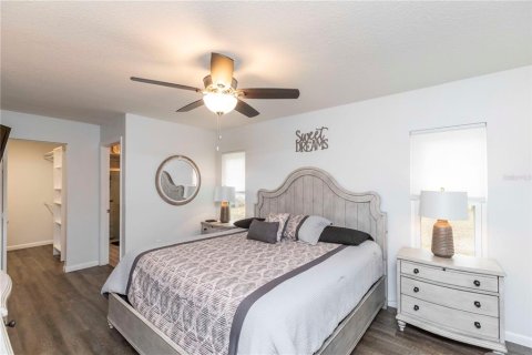 Villa ou maison à vendre à Spring Hill, Floride: 2 chambres, 160.54 m2 № 1523976 - photo 11