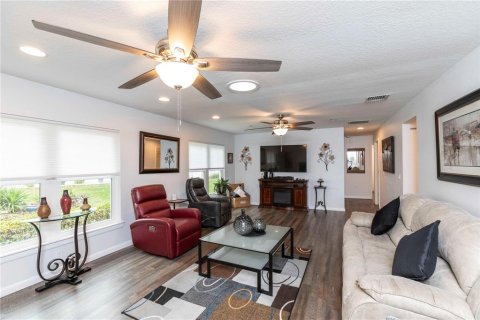 Villa ou maison à vendre à Spring Hill, Floride: 2 chambres, 160.54 m2 № 1523976 - photo 23