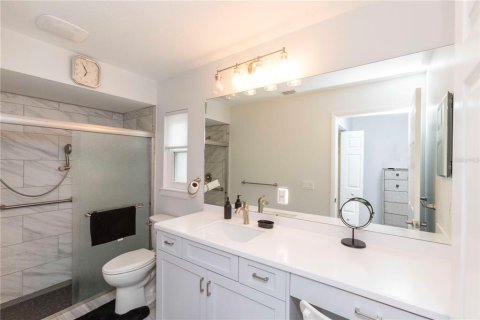 Villa ou maison à vendre à Spring Hill, Floride: 2 chambres, 160.54 m2 № 1523976 - photo 14