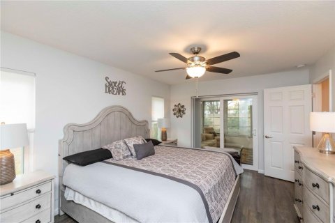 Villa ou maison à vendre à Spring Hill, Floride: 2 chambres, 160.54 m2 № 1523976 - photo 12