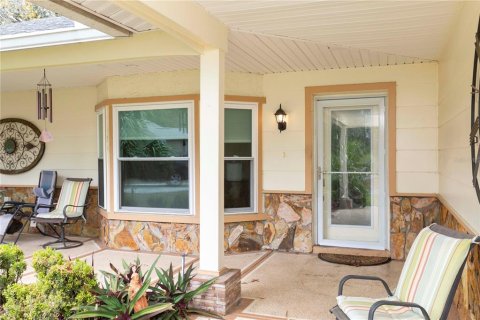 Villa ou maison à vendre à Spring Hill, Floride: 2 chambres, 160.54 m2 № 1523976 - photo 3