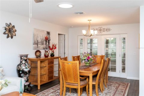 Villa ou maison à vendre à Spring Hill, Floride: 2 chambres, 160.54 m2 № 1523976 - photo 10